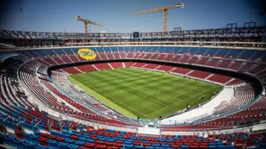 Barcelona sigue el dilema y se mantiene aferrado al ‘Plan A’ Barcelona sigue el dilema y se mantiene aferrado al ‘Plan A’