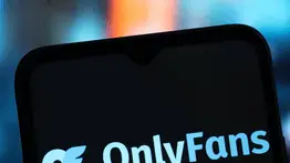 El dueño de OnlyFans recibe esta cantidad de dinero antes de posible venta
