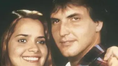 Muere figura importante de la telenovela venezolana “Topacio” Muere figura importante de la telenovela venezolana “Topacio”