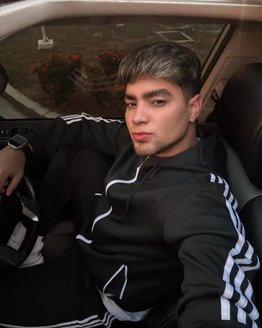 El influencer Brayan Lucena habla de su impacto en redes sociales y hace frente a las críticas (+Entrevista)