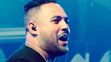 DJ Anderson Briceño se presentará en Puerto La Cruz, Valencia y la Colonia Tovar