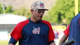 LVBP historia: Alex Romero para Tigres de Aragua completó la remontada más brutal de todas