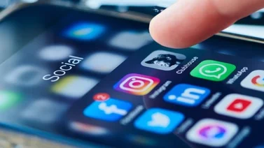 Estas son las aplicaciones que debes desinstalar de tu celular para proteger tu información