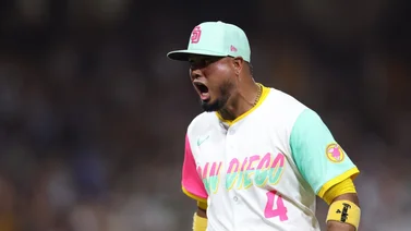 Así va la lucha por el liderato de hits en la MLB entre criollos (+lista)