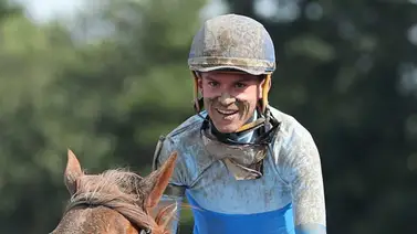 Christopher Elliott Bracho cada vez más de la centena de victorias en la temporada Christopher Elliott Bracho cada vez más de la centena de victorias en la temporada