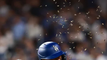 Juegos para hoy en la MLB: 26 de agosto de 2025 (+video)