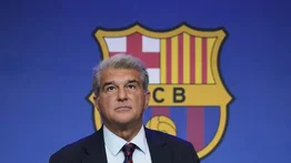 ¡Sigue el caos! FC Barcelona tiene 3 jugadores por inscribir en una semana