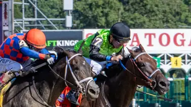 Entrenador de Thorpedo Anna habla sobre enfrentar a Sovereignty Entrenador de Thorpedo Anna habla sobre enfrentar a Sovereignty