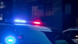 Muere actor estadounidense tras quedar atrapado en un tiroteo