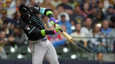 MLB: Lourdes Gurriel Jr. desató su ofensiva en 26 días de agosto