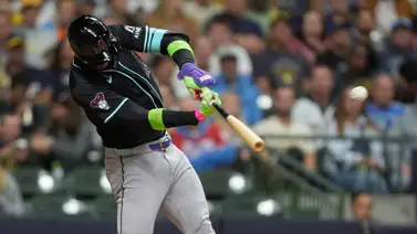 MLB: Lourdes Gurriel Jr. desató su ofensiva en 26 días de agosto MLB: Lourdes Gurriel Jr. desató su ofensiva en 26 días de agosto