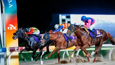 Mira la cifra histórica que consigue este propietario en Japón Mira la cifra histórica que consigue este propietario en Japón