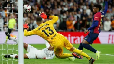 Jugador de Barcelona fue visto viajando con dirección a su nuevo equipo Jugador de Barcelona fue visto viajando con dirección a su nuevo equipo