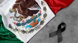 Muere figura destacada de la música norteña a los 72 años 