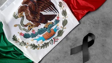 Muere figura destacada de la música norteña a los 72 años 