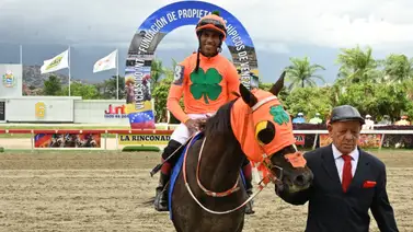 Aldry Siso se ve muy decidido en lograr una nueva victoria que le permita seguir por la senda del triunfo (+Video) Aldry Siso se ve muy decidido en lograr una nueva victoria que le permita seguir por la senda del triunfo (+Video)