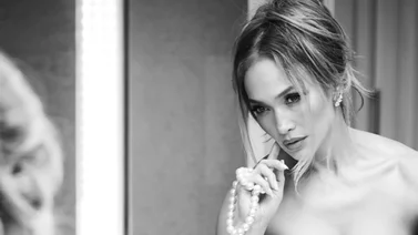 Jennifer López recibe impactante noticia a un año de su divorcio con Ben Affleck
