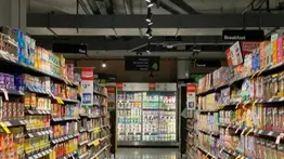 Esta cadena de supermercados anuncia cierre masivo de sucursales en 6 estados