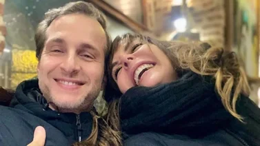 Ana María Simón y Albi de Abreu preparan proyecto en Venezuela (+Detalles) 