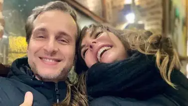 Ana María Simón y Albi de Abreu preparan proyecto en Venezuela (+Detalles) Ana María Simón y Albi de Abreu preparan proyecto en Venezuela (+Detalles)