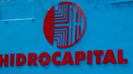 Hidrocapital activa línea telefónica para la atención de usuarios(+Detalles)