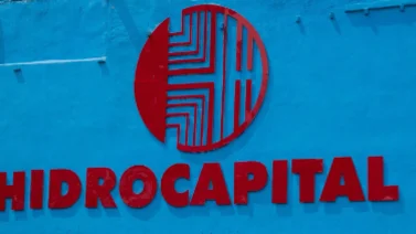 Hidrocapital activa línea telefónica para la atención de usuarios(+Detalles)
