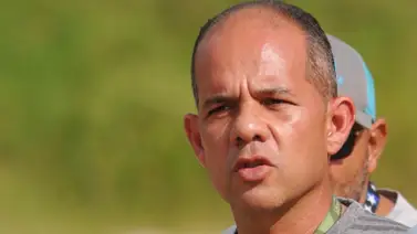 Rodolfo Fernández busca su segunda victoria del año en La Rinconada (+Video) Rodolfo Fernández busca su segunda victoria del año en La Rinconada (+Video)