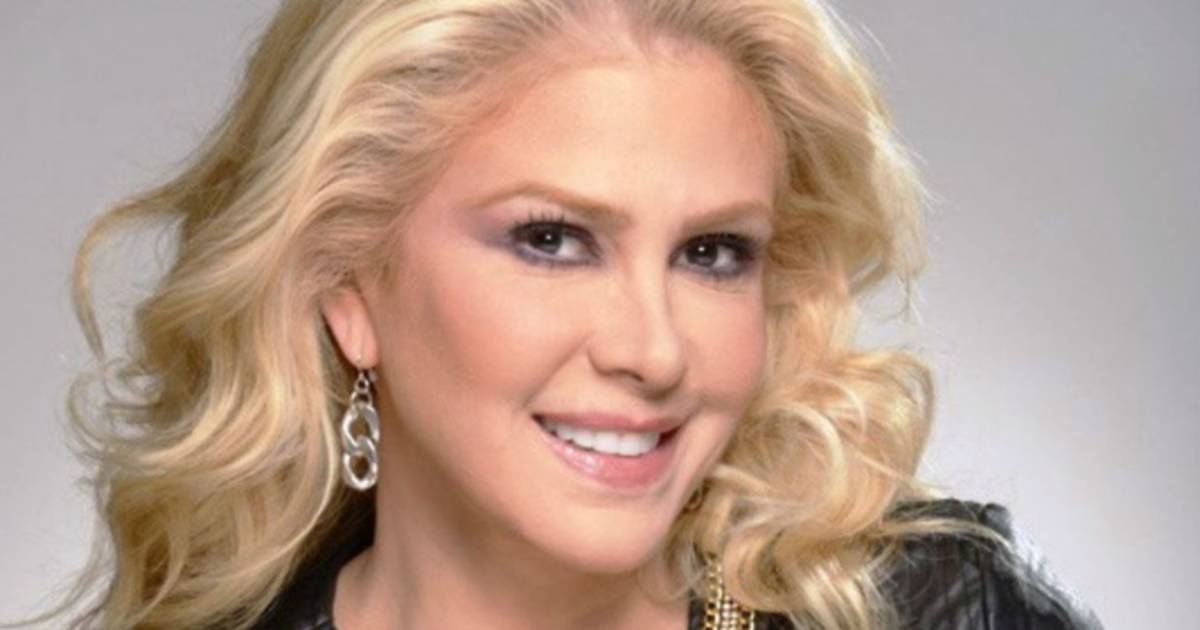 Perpetual Carolina: Double Mastectomy Story - Raw & Unfiltered - News Directory 3