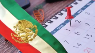 Feriado mexicano Feriado mexicano