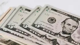 Cambio oficial: Precio del dólar para este jueves 28 de agosto según Banco Central de Venezuela