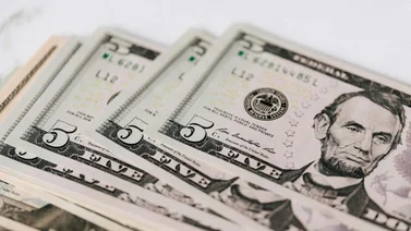 Cambio oficial: Precio del dólar para este jueves 28 de agosto según Banco Central de Venezuela