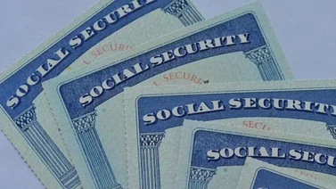 Seguro Social confirma para todos los beneficiarios y se conocerá en octubre