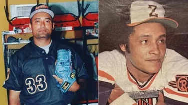 LVBP historia: Águilas del Zulia y sus cinco mejores jugadores de siempre