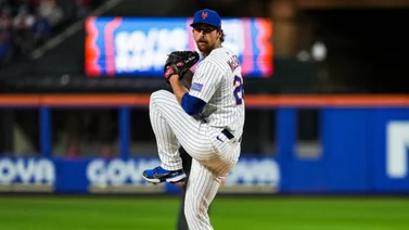 Juegos para hoy en la MLB: 28 de agosto de 2025 (+video)