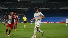 El Real Madrid encuentra un negocio redondo en casa