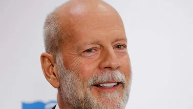 Familia de Bruce Willis toma difícil decisión tras el deterioro de su salud