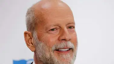 Familia de Bruce Willis toma difícil decisión tras el deterioro de su salud Familia de Bruce Willis toma difícil decisión tras el deterioro de su salud