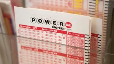 Nadie ganó el Powerball y el premio del sábado alcanzó esta gran cantidad de dinero