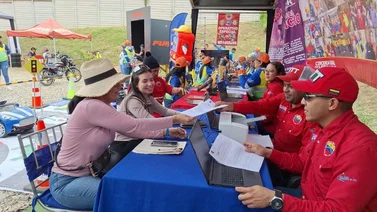 El INTT despliega operativos especiales hasta el 30 de agosto (+Detalles) 