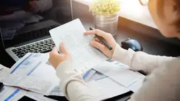 Jornada especial para aperturar cuentas por primera vez este 29 de agosto