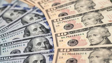 Conozca el precio del dólar para este viernes 29 de agosto según Banco Central de Venezuela