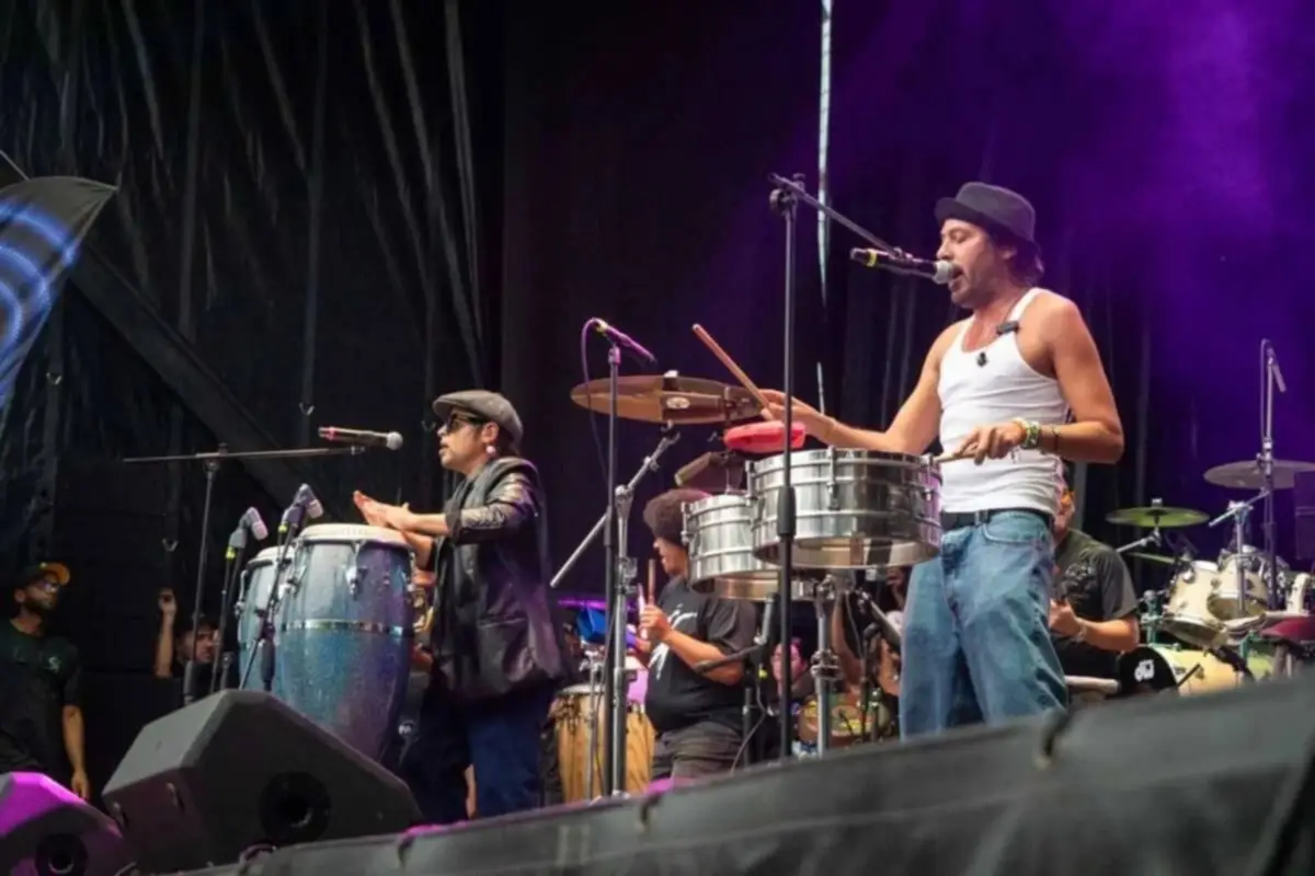 Servando y Florentino abren nueva función en Caracas: Precio de entradas