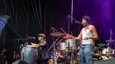 Servando y Florentino abren nueva función en Caracas: Precio de entradas