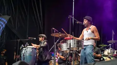 Servando y Florentino abren nueva función en Caracas: Precio de entradas Servando y Florentino abren nueva función en Caracas: Precio de entradas