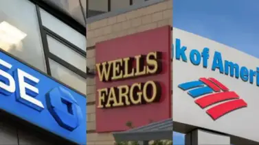 Bancos cerrados eeuu Bancos cerrados eeuu