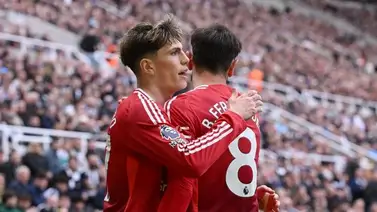 Chelsea sorprende otra vez en el mercado y quita una estrella al Manchester United Chelsea sorprende otra vez en el mercado y quita una estrella al Manchester United