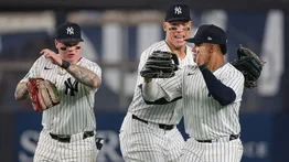 Medias Blancas vs Yankees: Nueva York sueña con la cima de la división