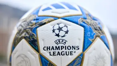 La final de la UEFA Champions League cambia su horario La final de la UEFA Champions League cambia su horario