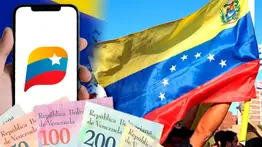Sistema Patria activará bono por esta gran cantidad de dinero ¿Quiénes lo cobran?