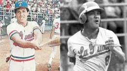LVBP debate: Tiburones de La Guaira y su ranking histórico de los cinco mejores